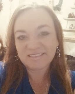 Sarah ' Katie ' Davis