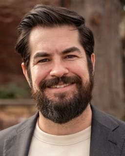 Alex James Rodrigues