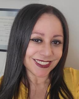 Silver Lake Psychotherapy Associates