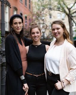 Trauma Therapist for Women Dr. Cynthia Shaw