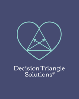 Decision Triangle Solutions®