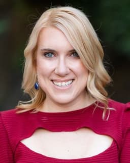 Emily Lambert Robins