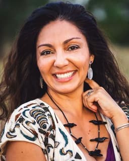 Susan Virginia Filosa