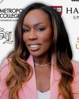 Great Joy Counseling and Consulting Services