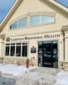 Lakeville Behavioral Health
