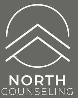North Counseling