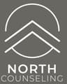 North Counseling