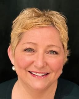 SunWise Spiritual Counseling