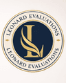 Leonard Evaluations - Psychological & Educational