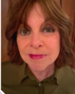 Dr. Barbara Diane Byrd