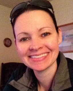 Level Up Therapy, LLC