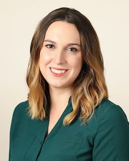 Dr. Jenna Brownfield LGBTQ Therapist