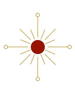 Center for Intimate Relationships, L.L.C.