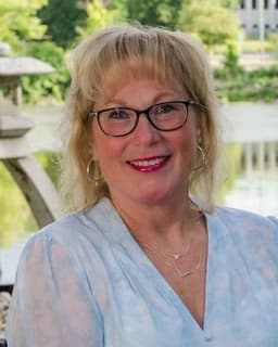 Cheri L. Dietz