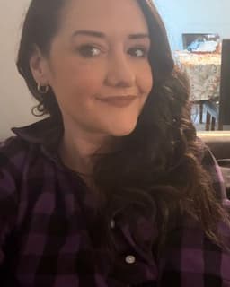 Melissa Anne Muldoon