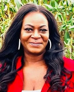 High Vibes Therapy Circle