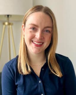 Lane Rogers, Bhava Therapy Group