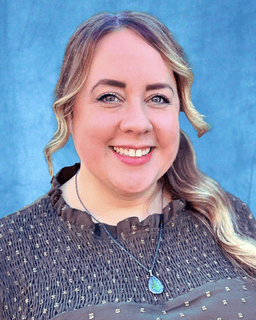 Jillian Loyas-Stryker