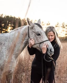 Enlightened Path Counseling