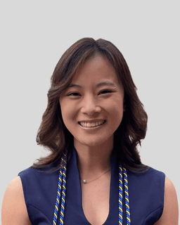 Alexandra Pisano-Stratton