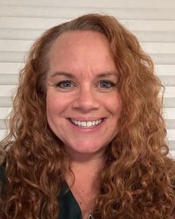 Early Counseling PLLC - Trinity Early