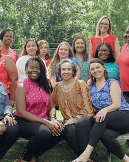 Embrace Therapy-Bronx- We ARE taking new pts.