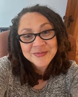 Ashvin Evolution Center