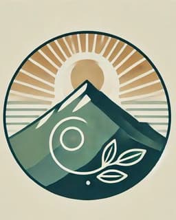 Summit Counseling and Consulting, LLC