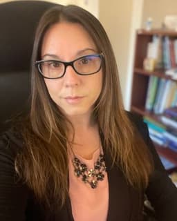 Empowering Minds Psychotherapy, PLLC