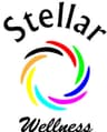 Stellar Wellness