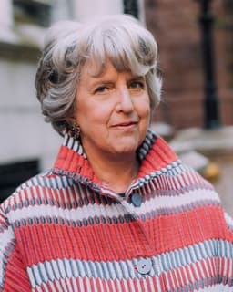 Amy L. Zimet, Clinical Psychologist, P.C.