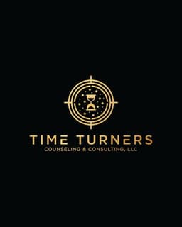 Time Turners Counseling and Consulting