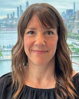 Jessica S. Nathanson