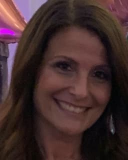 Right Path Counseling