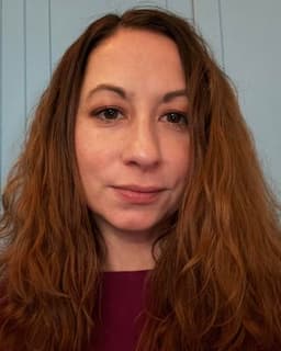 Silver Linings Wellness, LLC