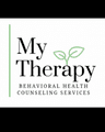 My Therapy NYC