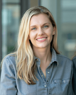 Dr. Emily Guarnotta - Maternal Mental Health