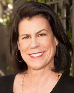 Catherine C Montifiore