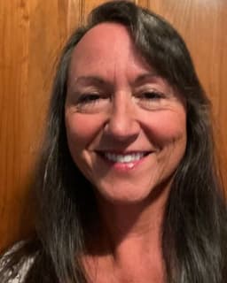 Joan Cassilly Petersen