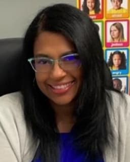 Aspire To Wellness Behavioral Health, LLC