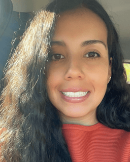 Florecer Therapy Services, LLC