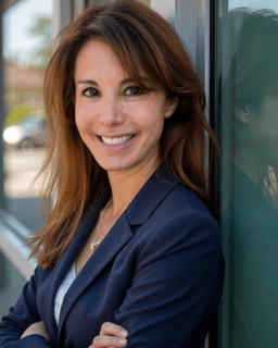 Jodi Taub, LCSW, PLLC