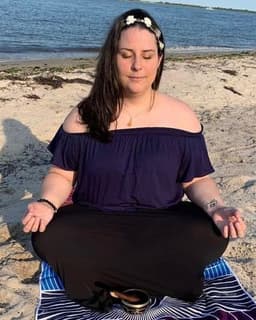 Dr. Jessica Thalhamer