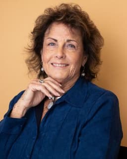 Deborah Ann Bressler