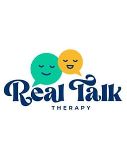 Real Talk Therapy