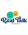 Real Talk Therapy