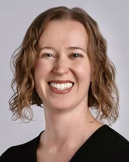 Carey Bernini Dowling