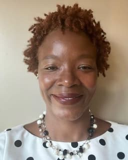 Michelle Sophia Israel