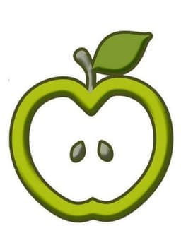 Core Counseling South Jersey, LLC