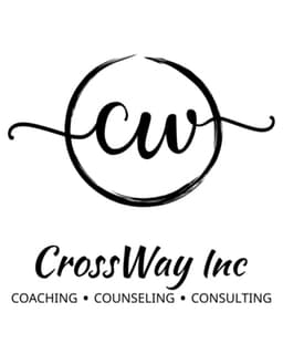 CrossWay Inc